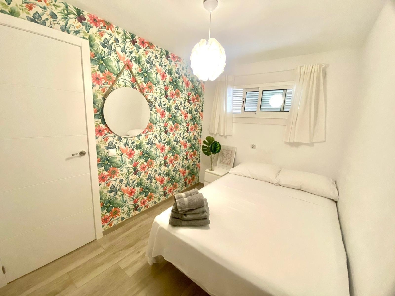  till salu lägenhet Benidorm (Centro) Marina Baixa 8