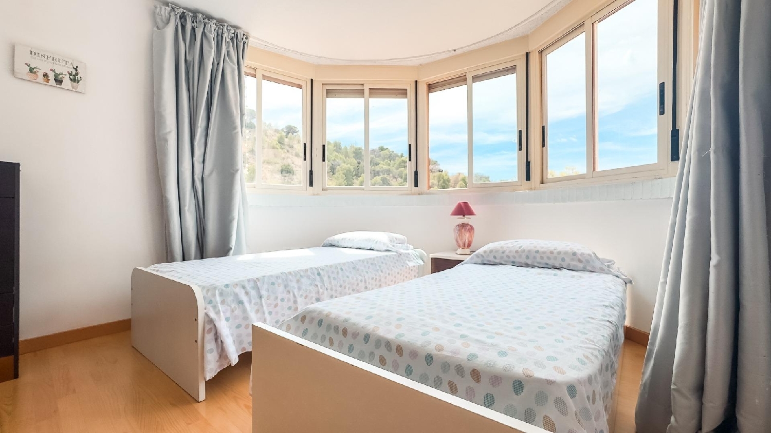  kaufen Wohnung Benidorm (Centro) Marina Baixa 7