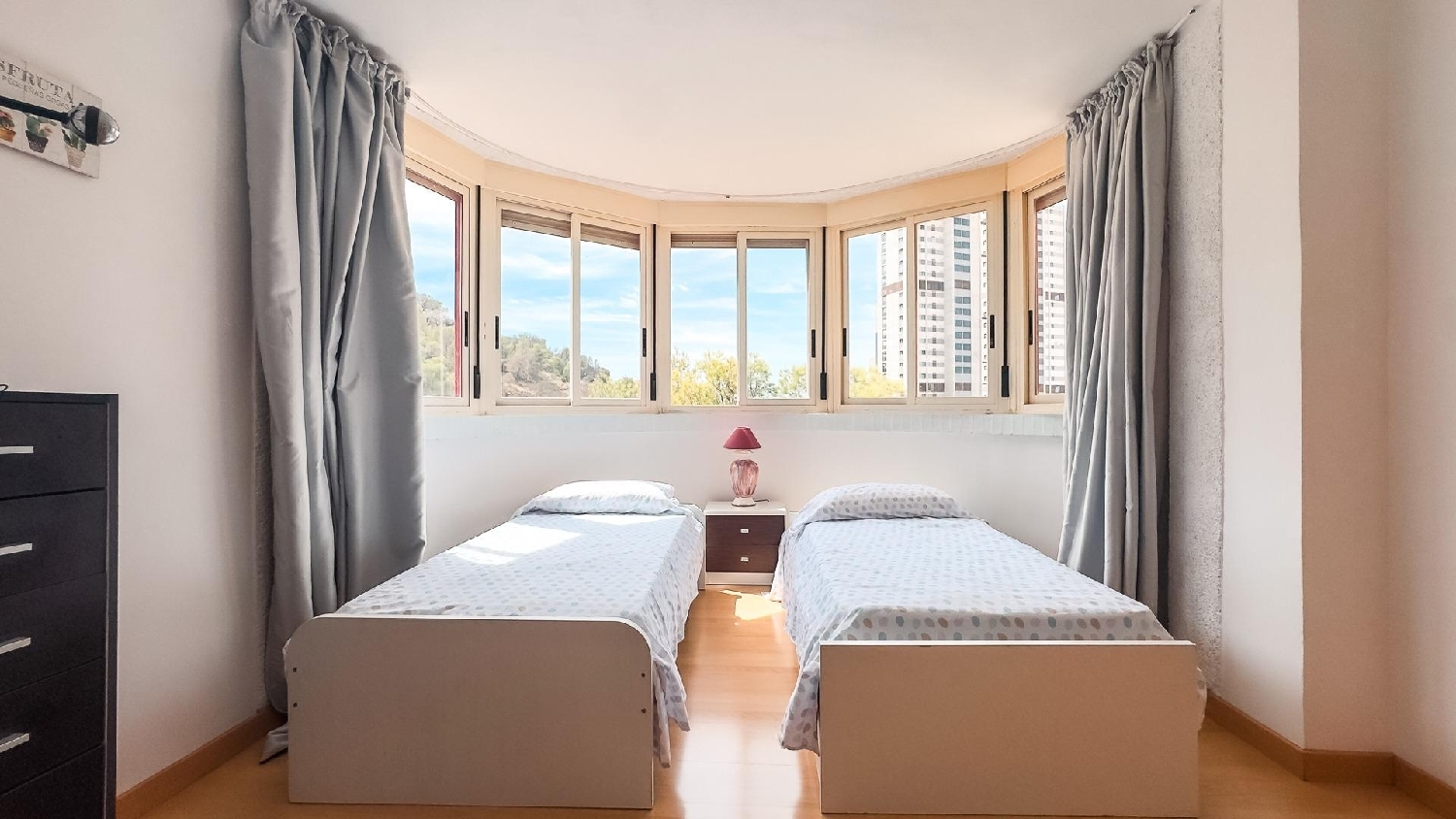  kaufen Wohnung Benidorm (Centro) Marina Baixa 8