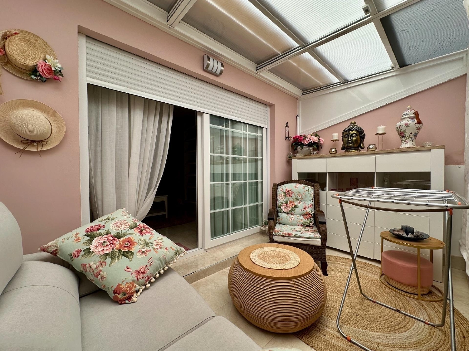  for sale apartment Benidorm (Centro) Marina Baixa 2