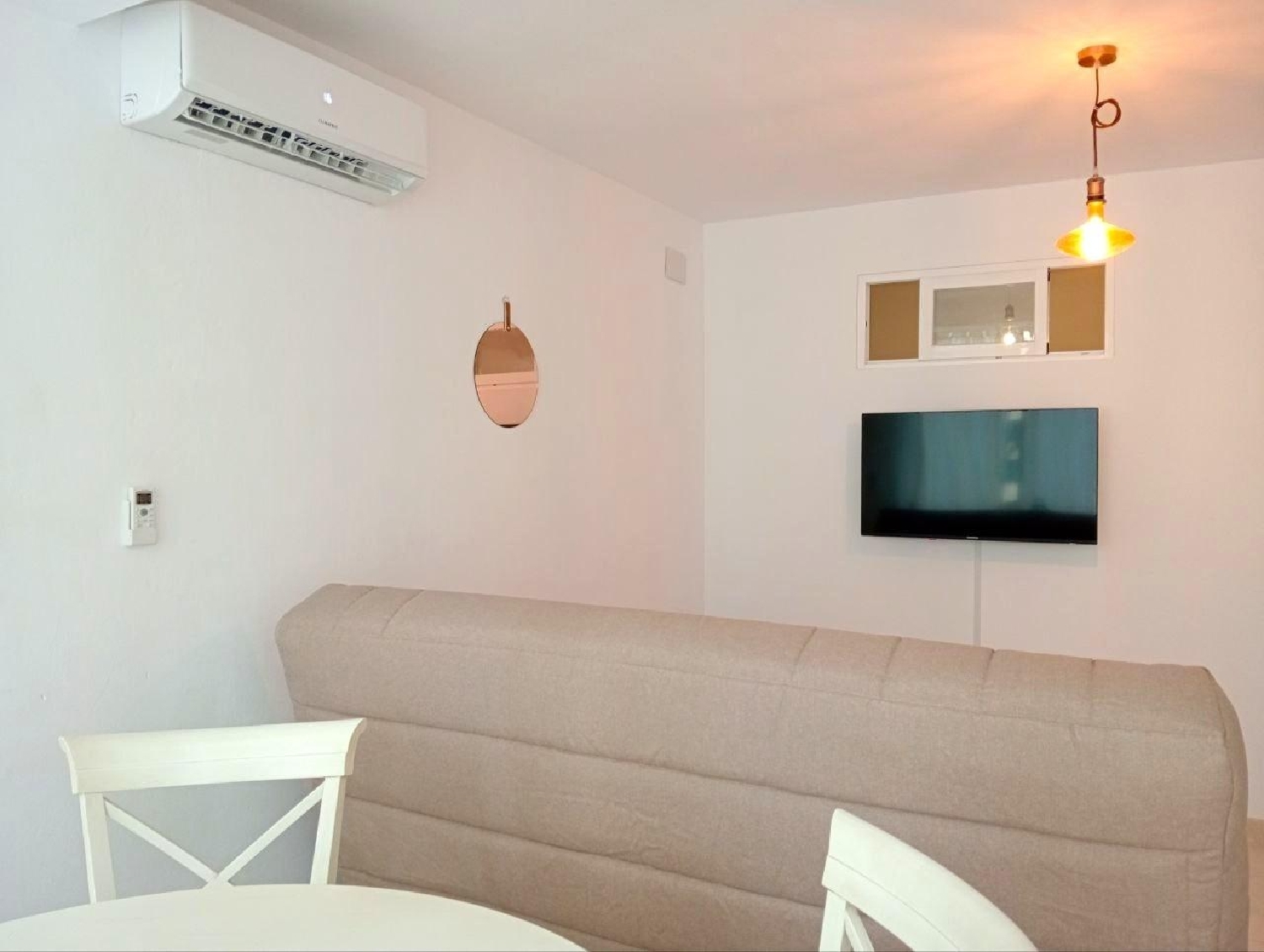  for sale apartment Benidorm (Centro) Marina Baixa 7
