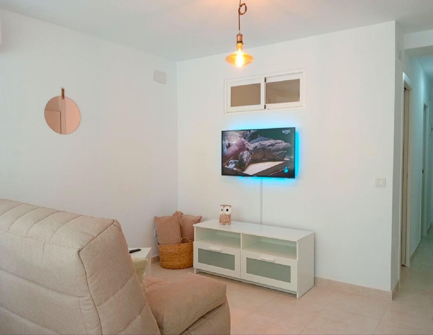  for sale apartment Benidorm (Centro) Marina Baixa 4