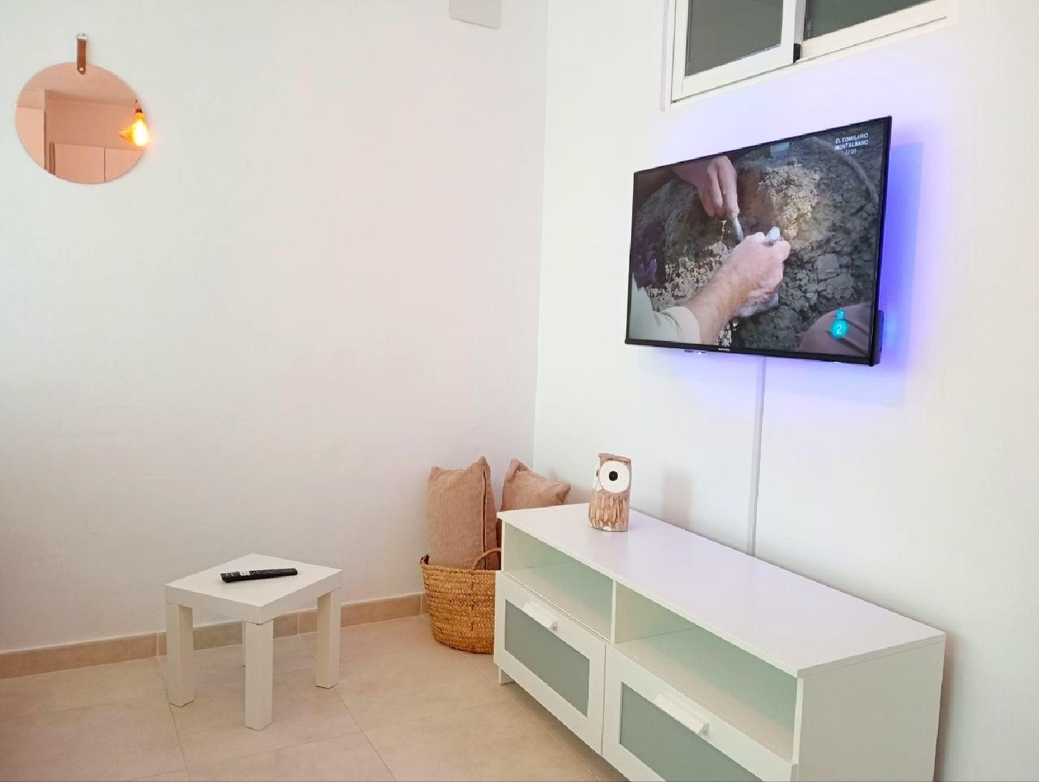  for sale apartment Benidorm (Centro) Marina Baixa 3