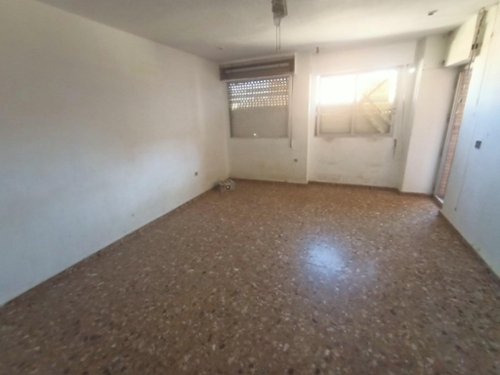 Beniel Huerta De Murcia Wohnung Bild 6301732