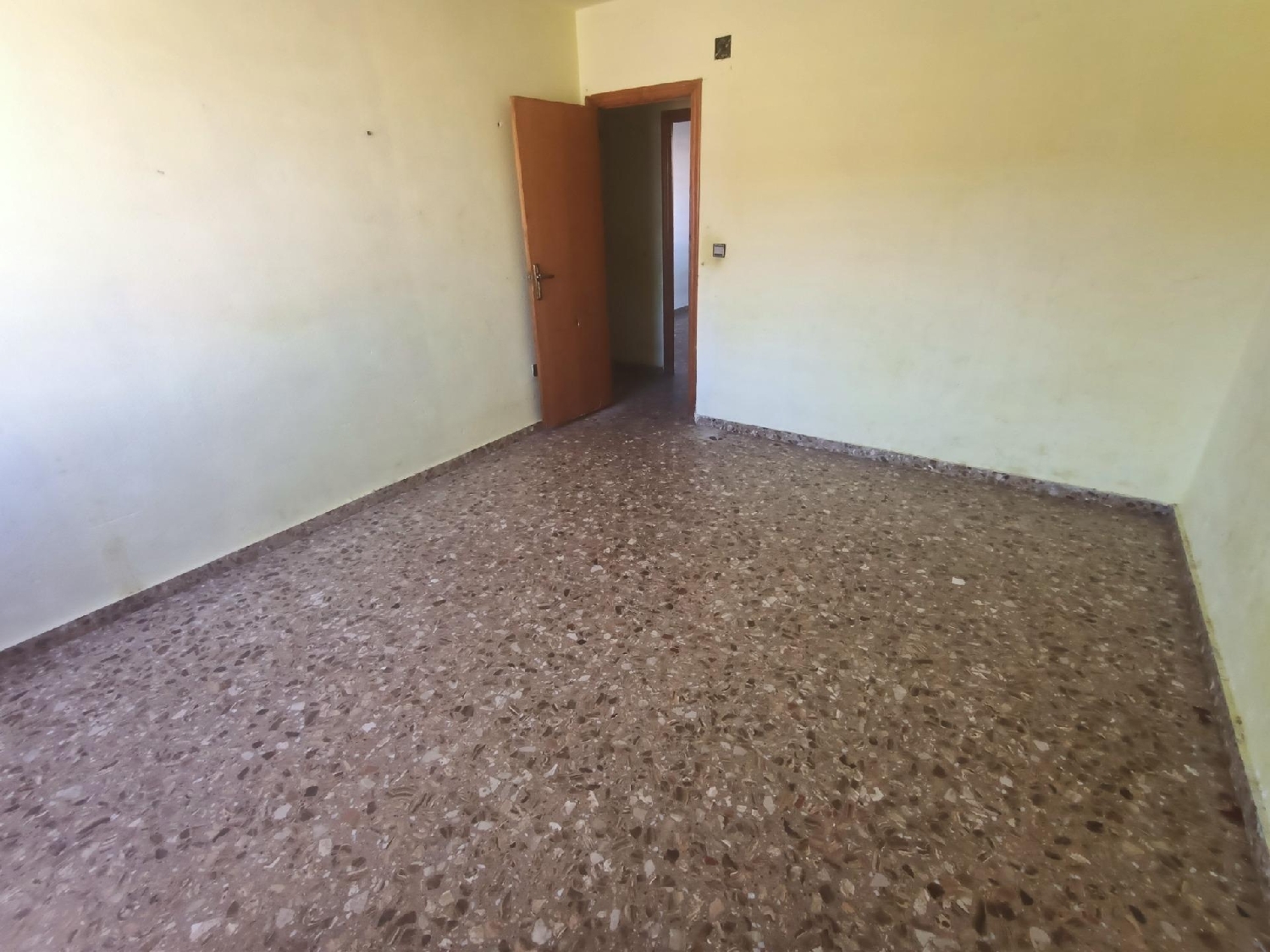 kaufen Wohnung Beniel Huerta De Murcia 6