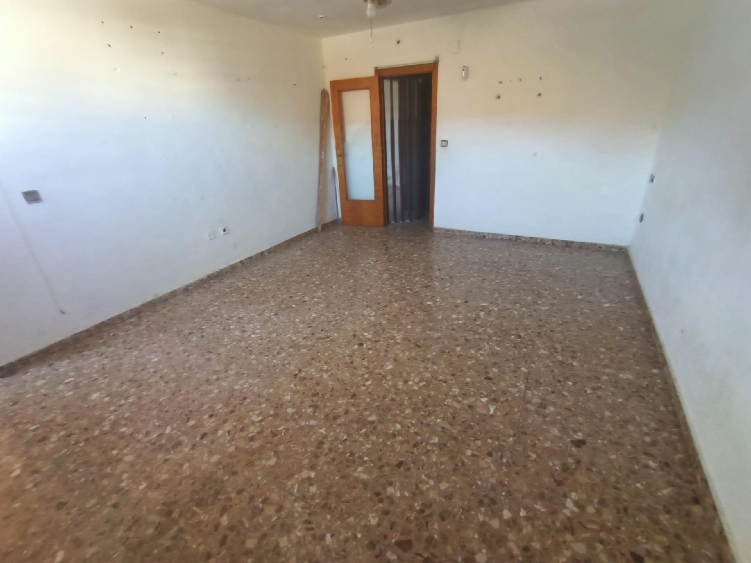  kaufen Wohnung Beniel Huerta De Murcia 4