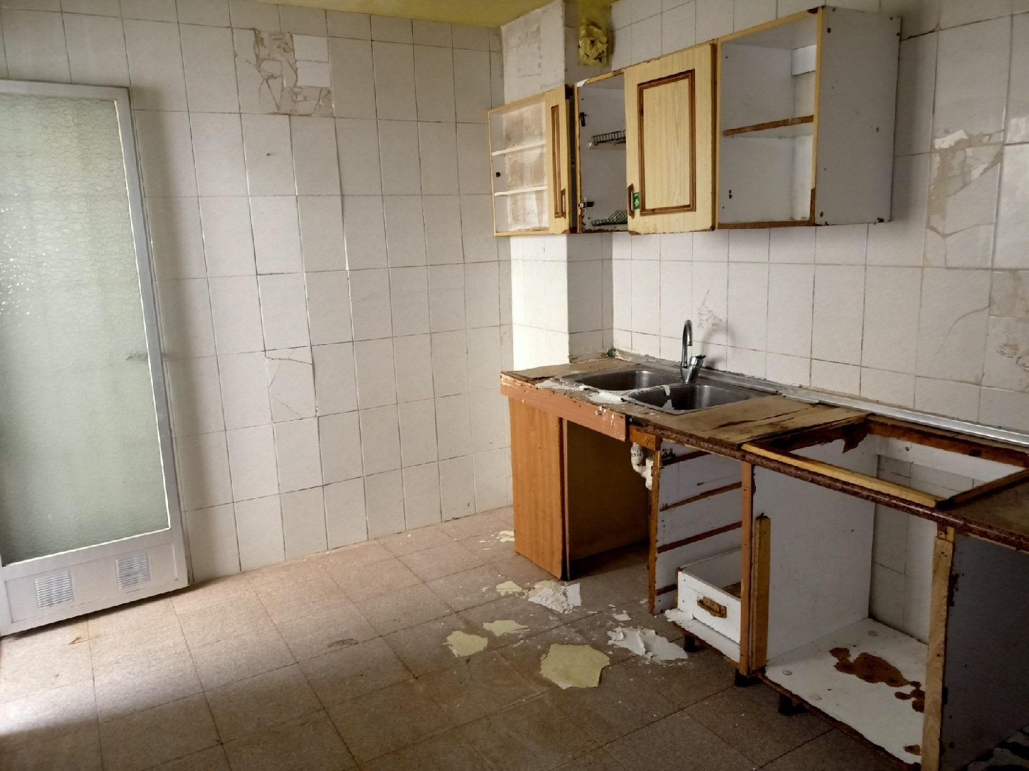  kaufen Wohnung Beniel Huerta De Murcia 3