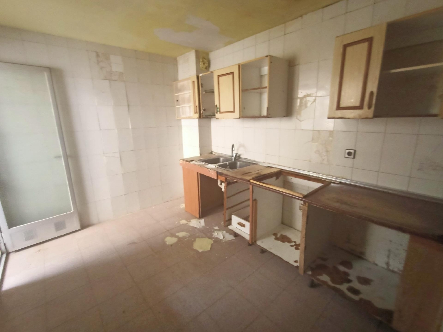  kaufen Wohnung Beniel Huerta De Murcia 2