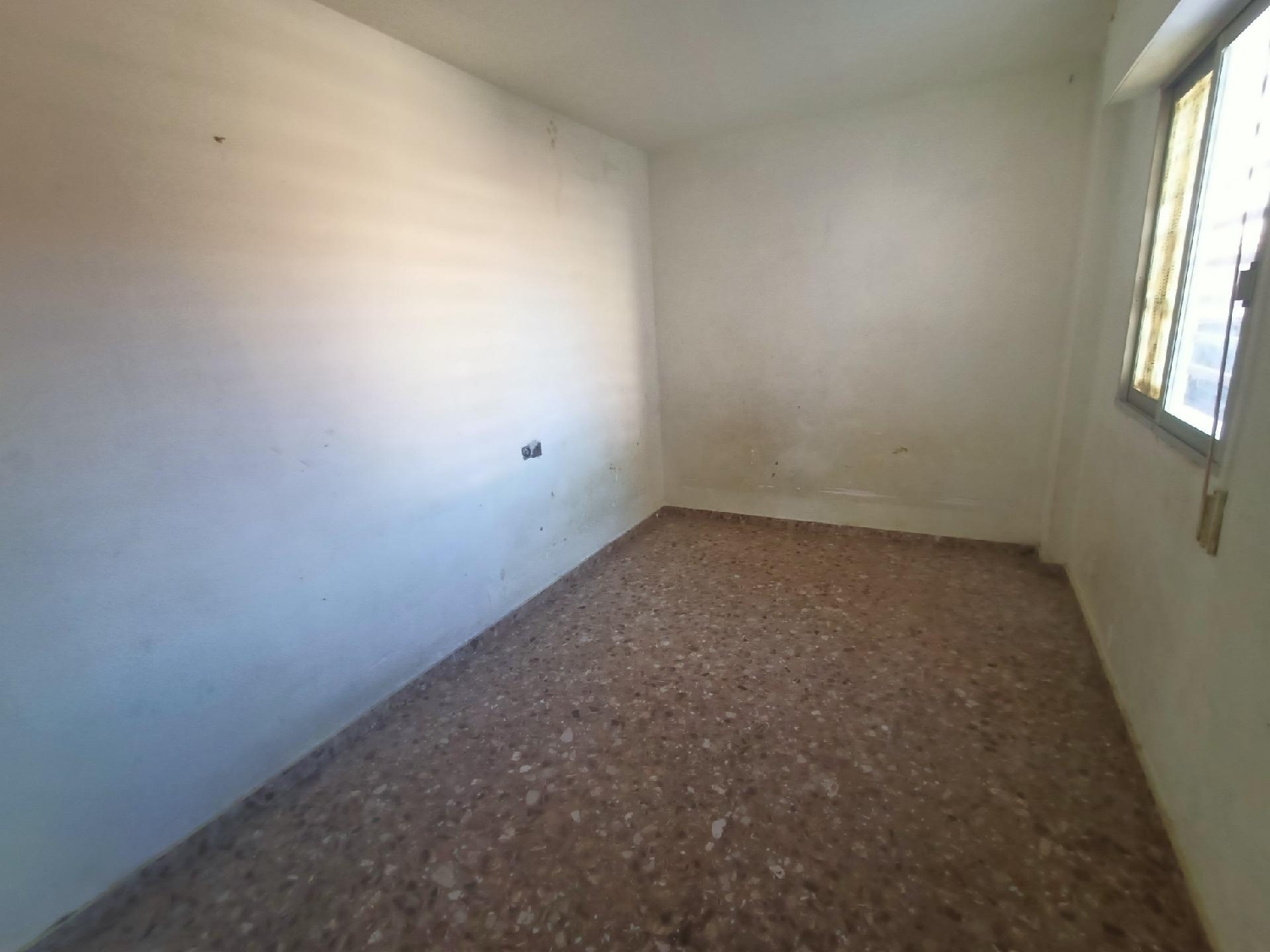  kaufen Wohnung Beniel Huerta De Murcia 8