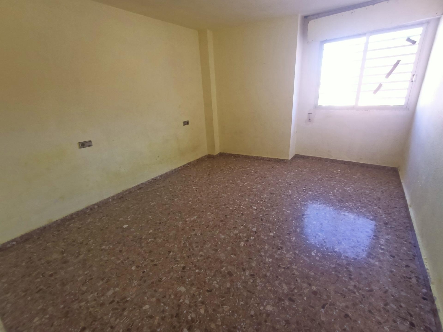  kaufen Wohnung Beniel Huerta De Murcia 7