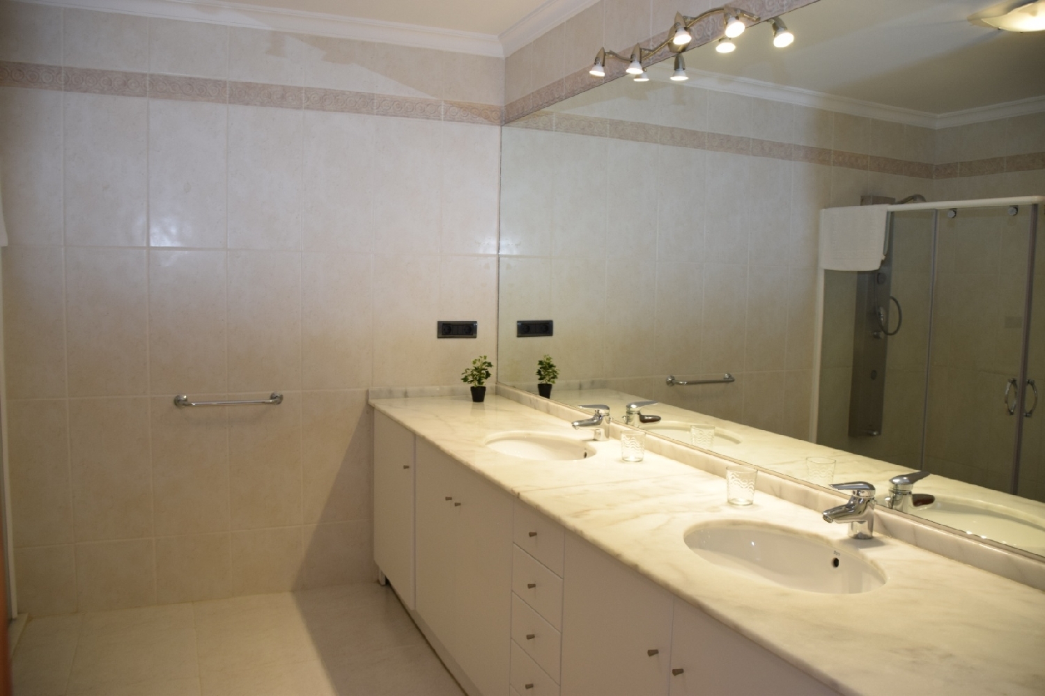  à vendre appartement Benissa Marina Alta 8