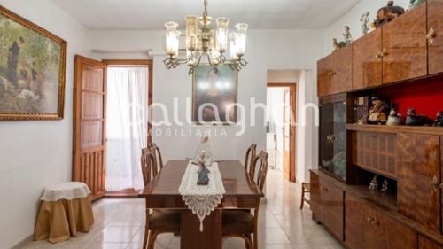 Bétera Camp De Túria apartamento foto 6303572