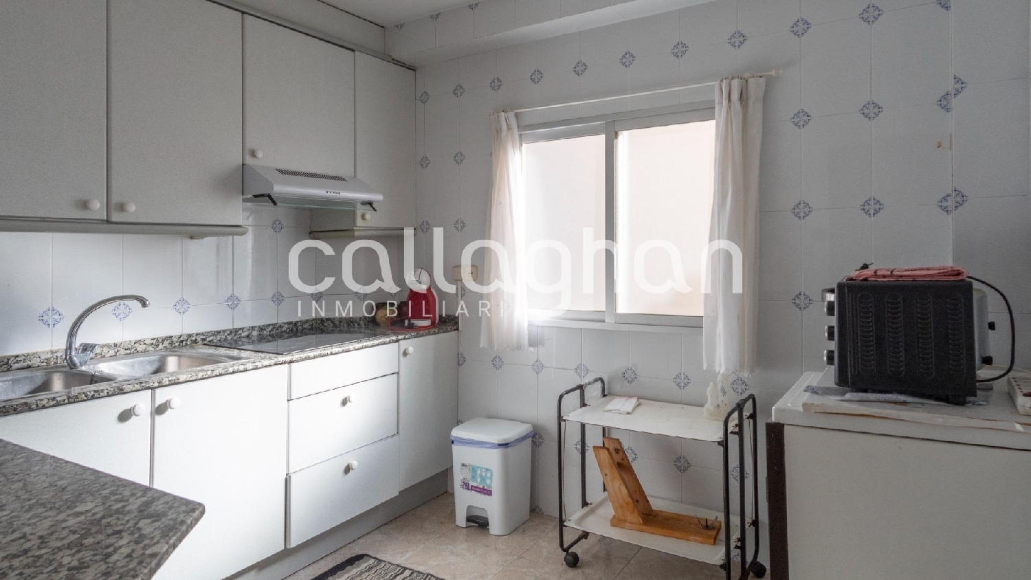  en venta apartamento Bétera Camp De Túria 7
