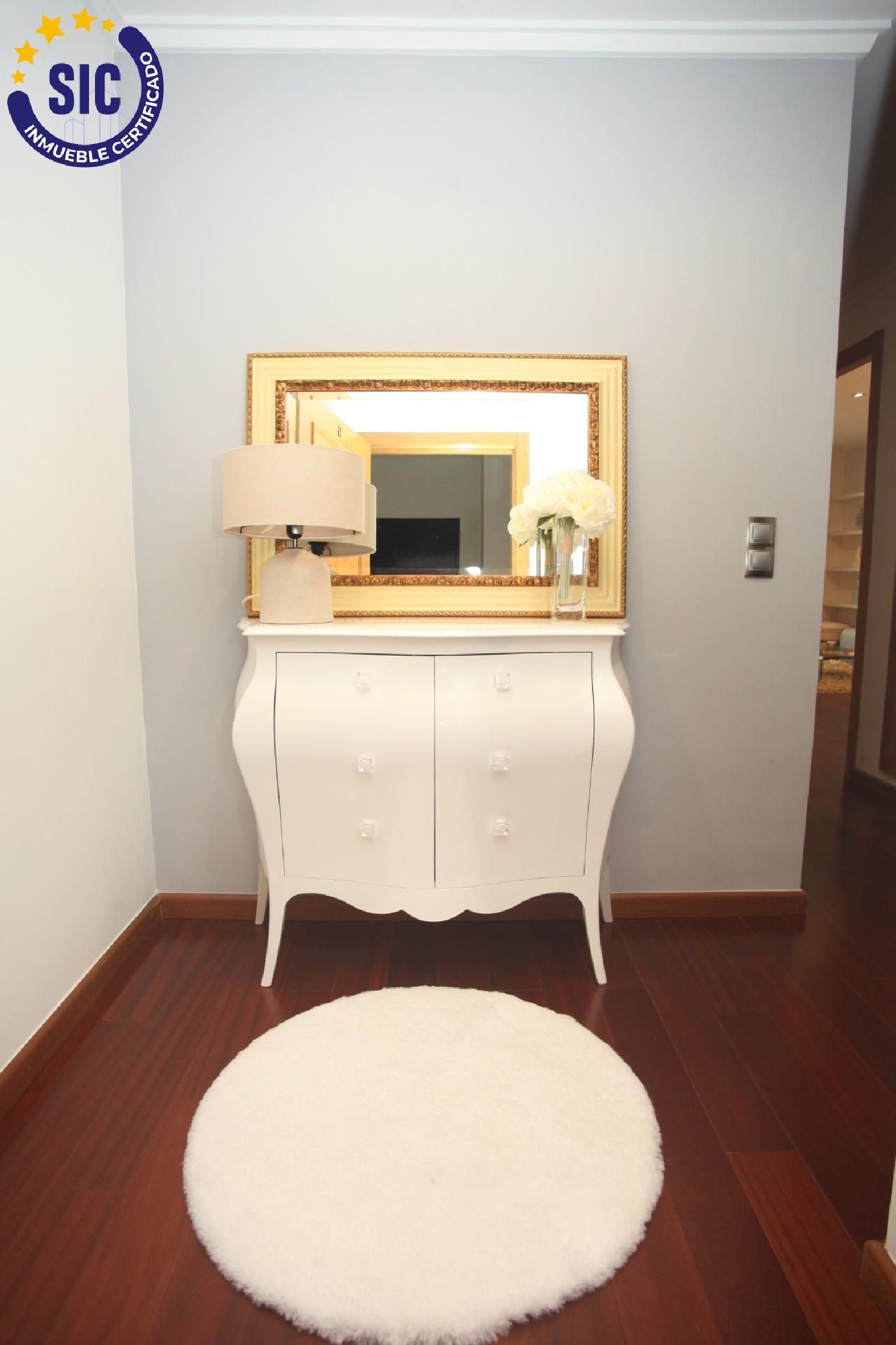  en venta apartamento Bétera Camp De Túria 8
