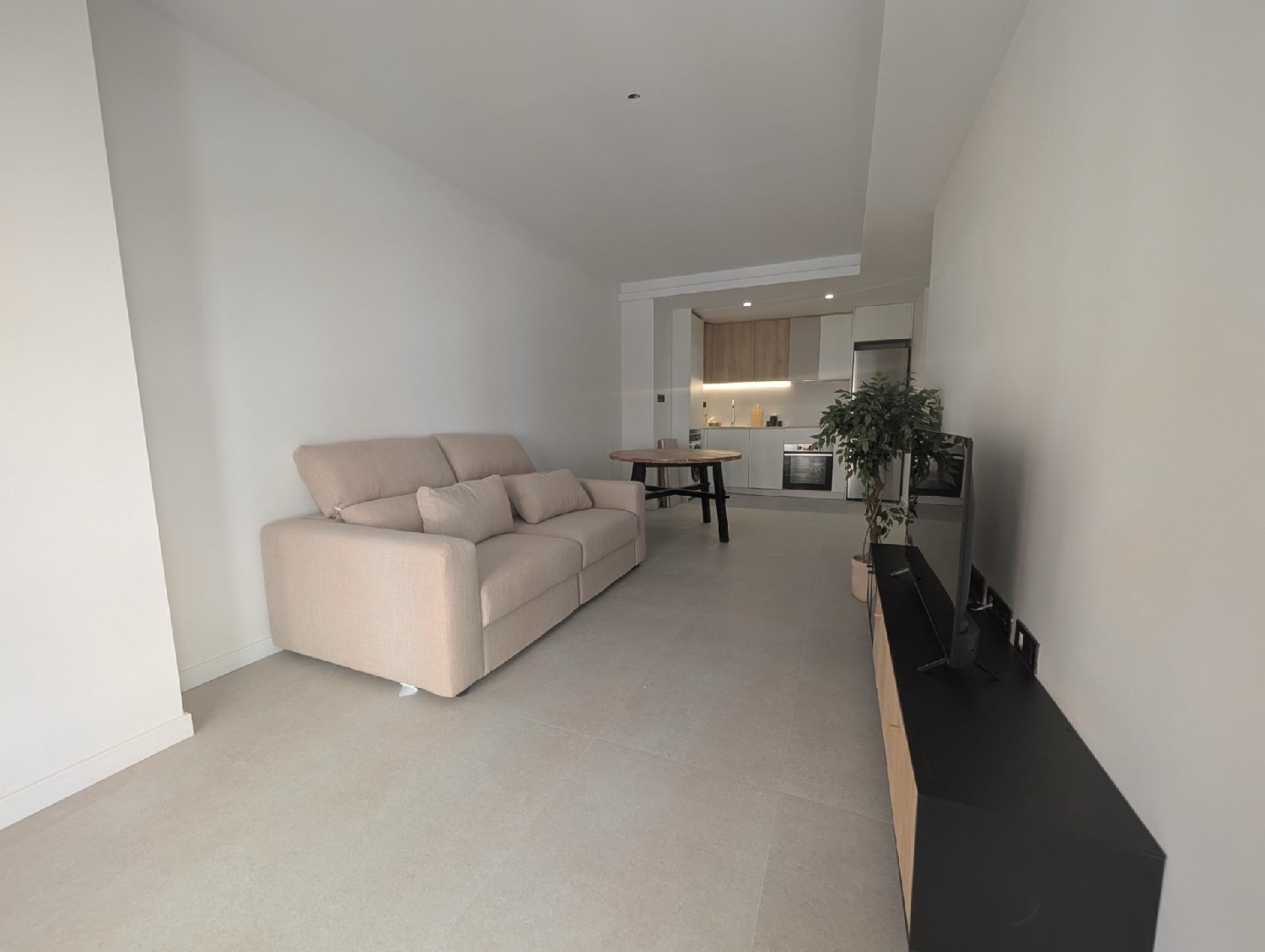  en venta apartamento Biar Alt Vinalopó 2