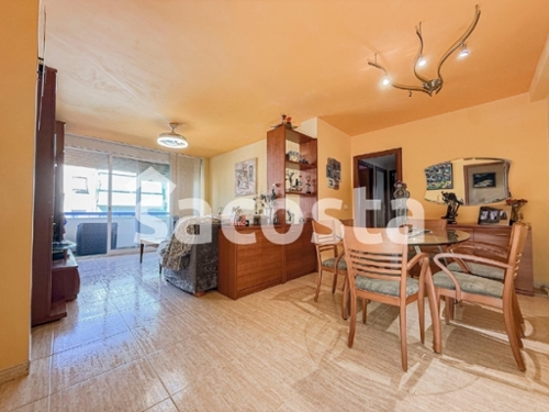 Blanes Selva apartamento foto 6297778