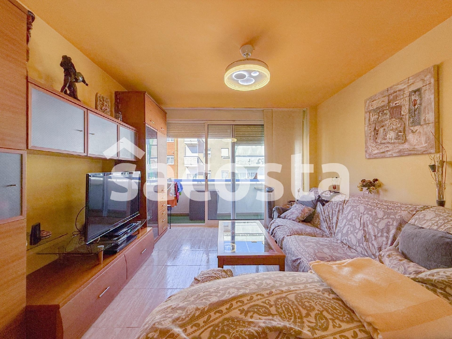  te koop appartement Blanes Selva 2