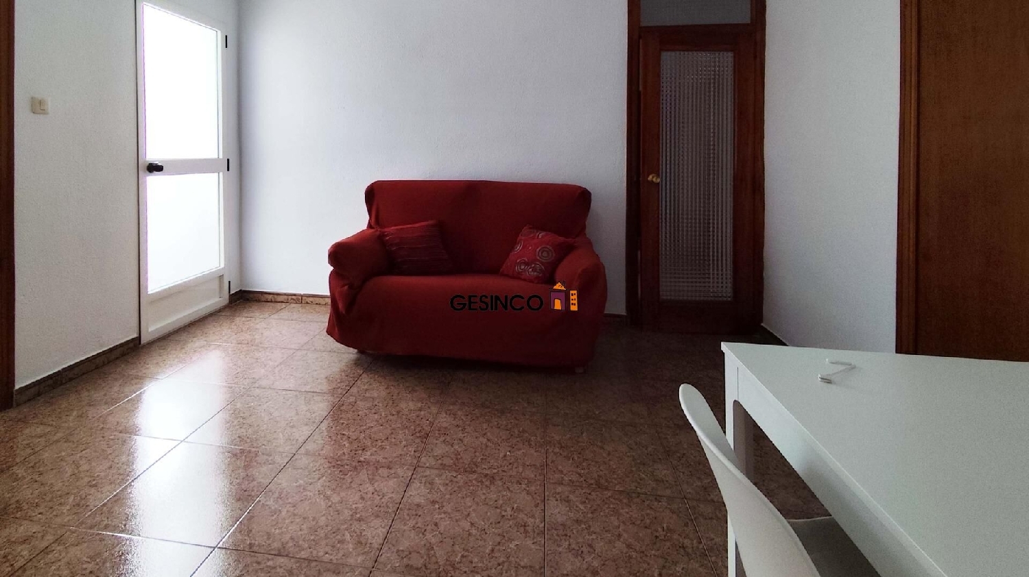  kaufen Wohnung Bocairent Vall D'albaida 7