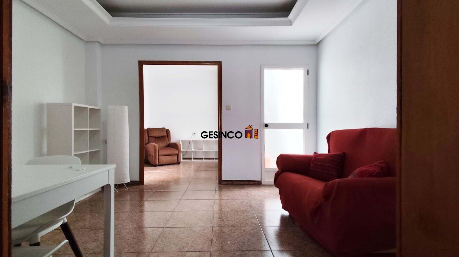  kaufen Wohnung Bocairent Vall D'albaida 4