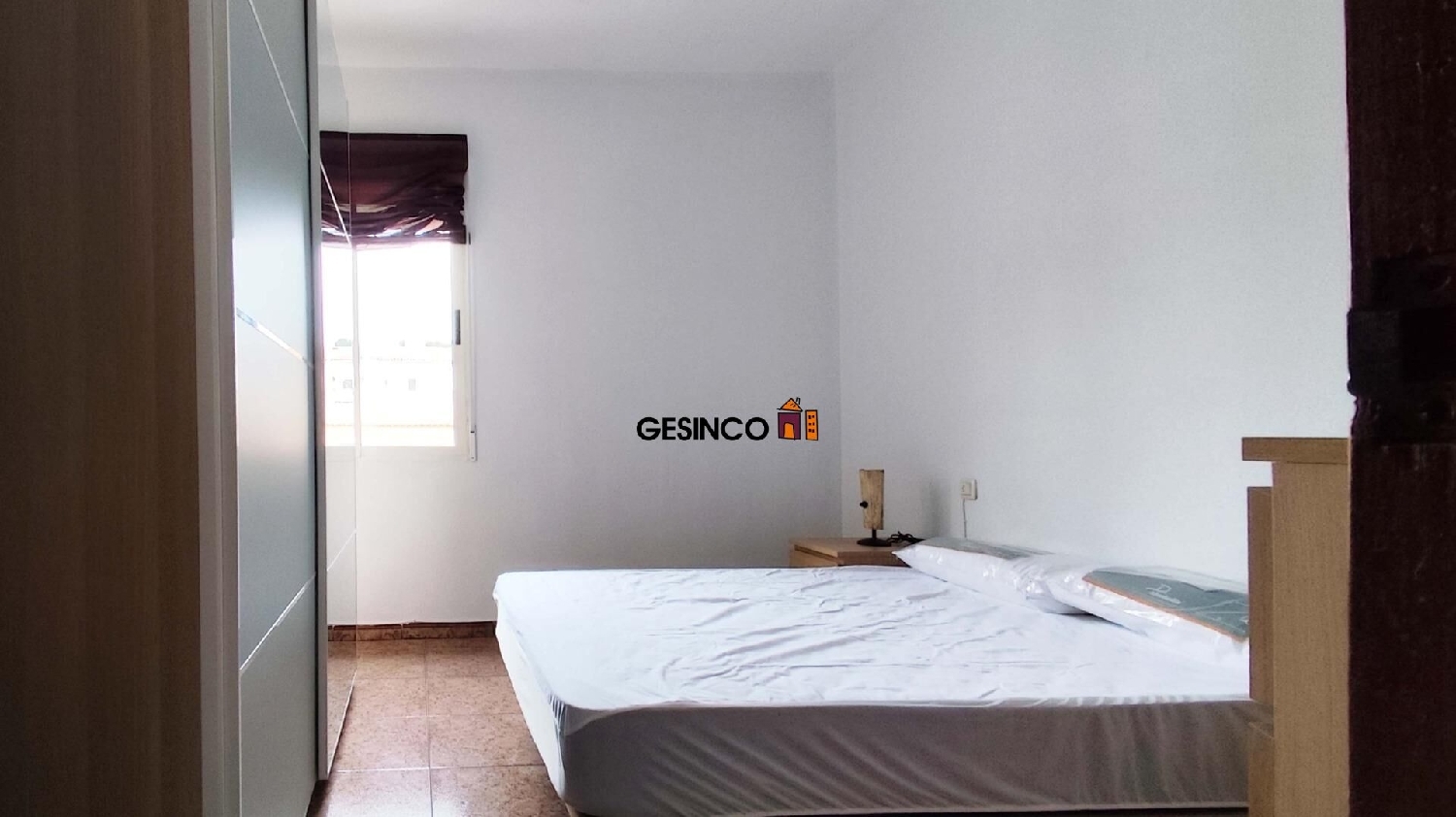  kaufen Wohnung Bocairent Vall D'albaida 8