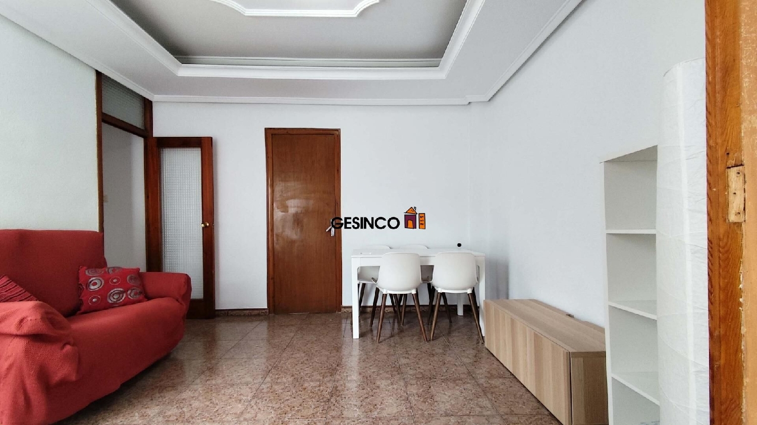  kaufen Wohnung Bocairent Vall D'albaida 5