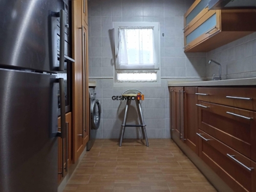 Bocairent Vall D''albaida apartment foto 6296290