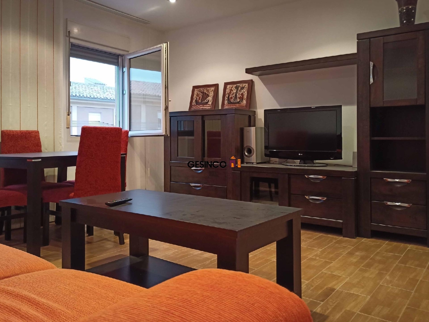 for sale apartment Bocairent Vall D'albaida 3