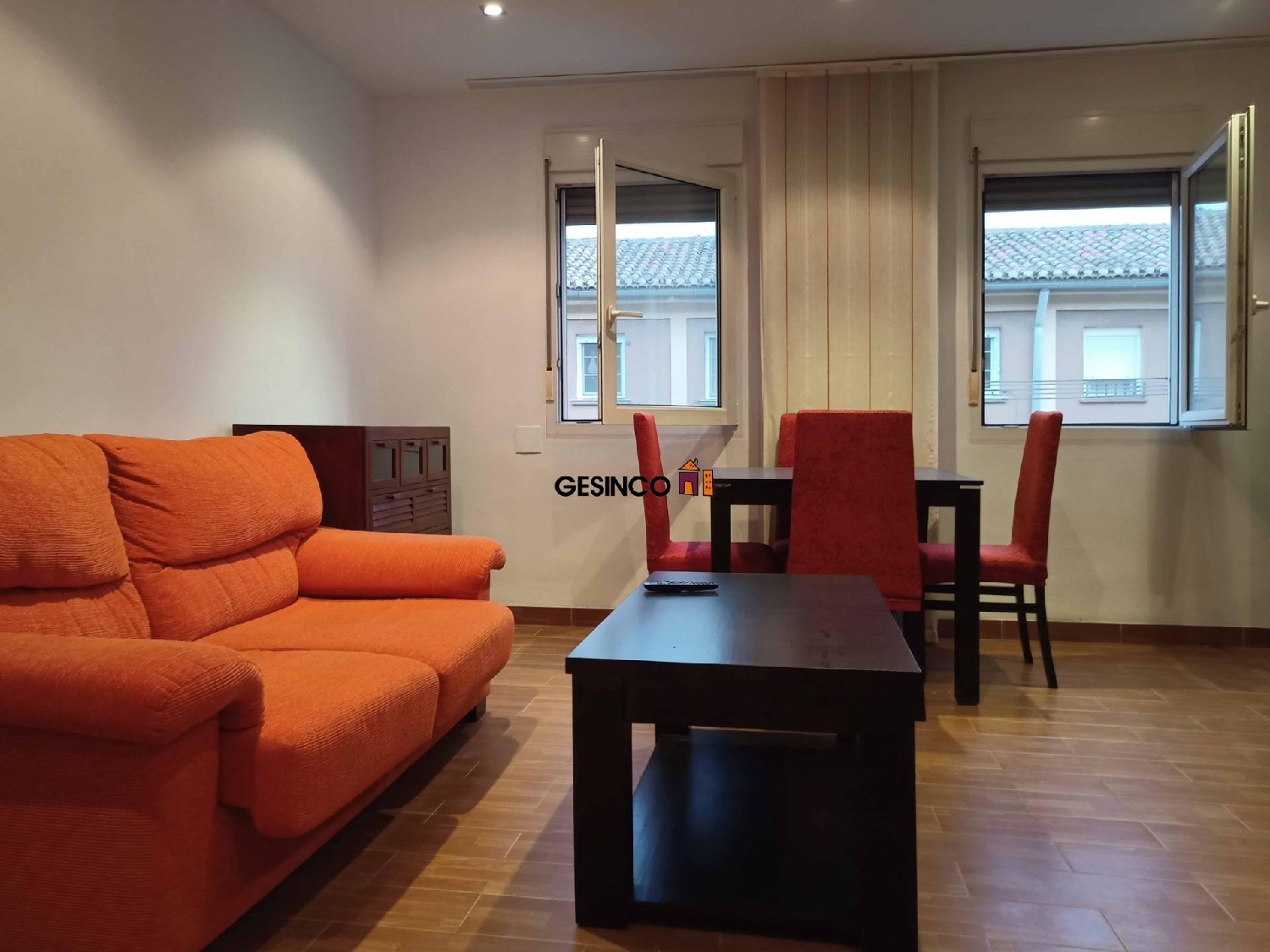  for sale apartment Bocairent Vall D'albaida 4