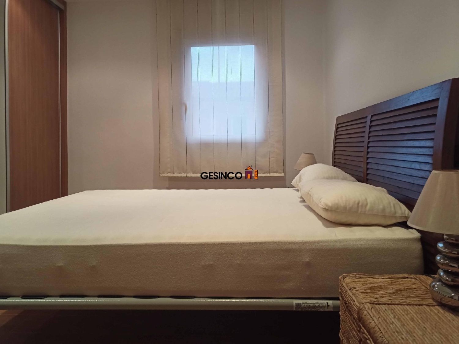  for sale apartment Bocairent Vall D'albaida 6