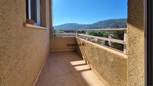 Bocairent Vall D''albaida Wohnung Bild 6302093