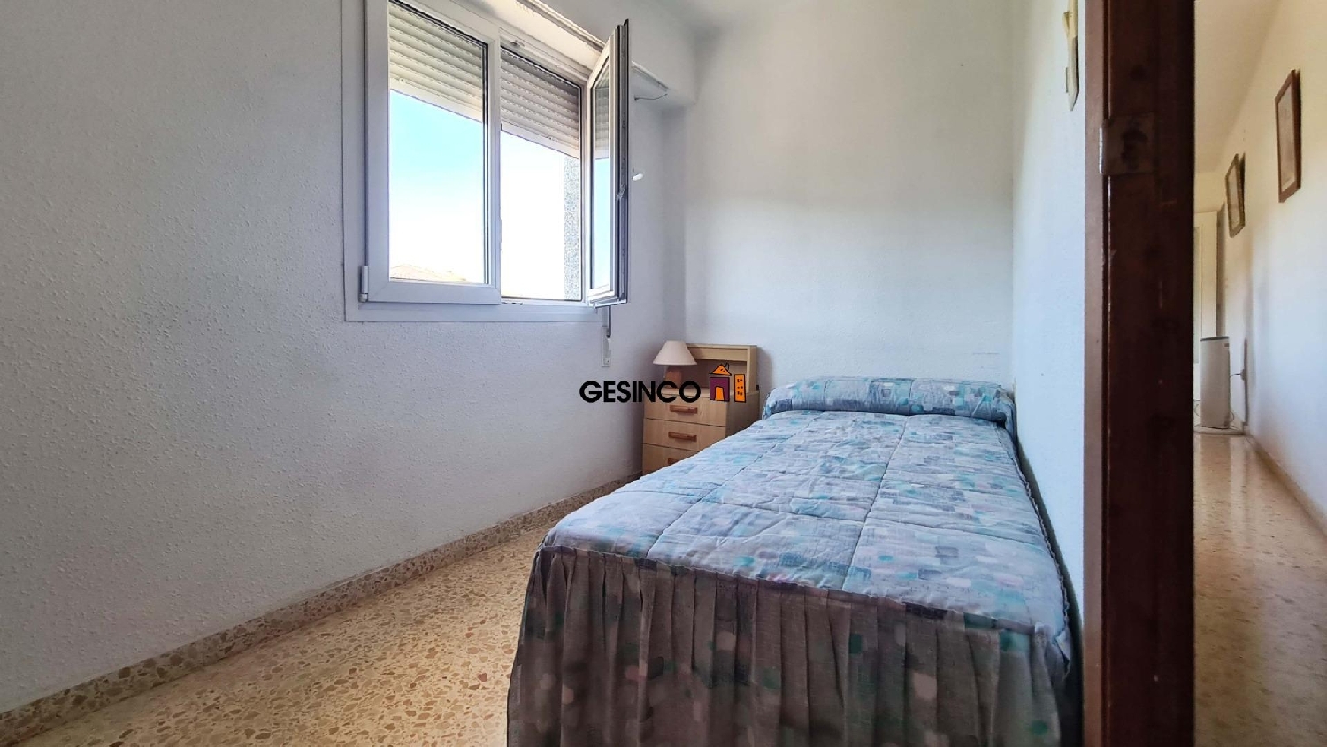  kaufen Wohnung Bocairent Vall D'albaida 7