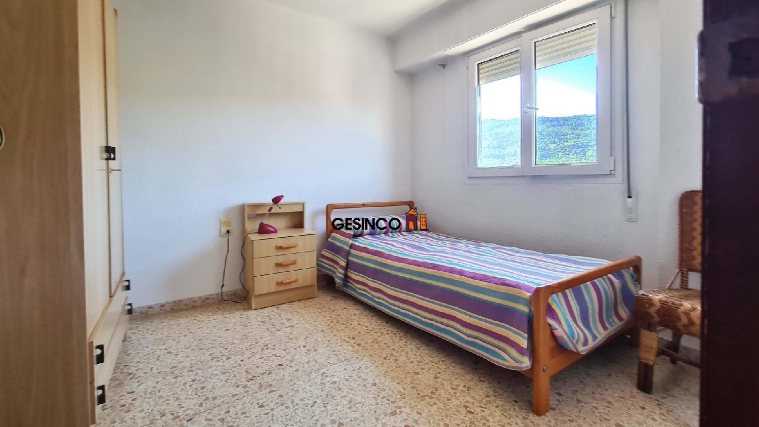  kaufen Wohnung Bocairent Vall D'albaida 8