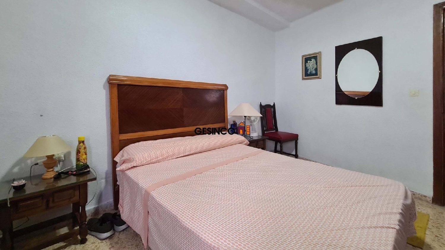  kaufen Wohnung Bocairent Vall D'albaida 6
