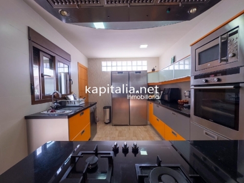 Bocairent Vall D''albaida lägenhet foto 6295778