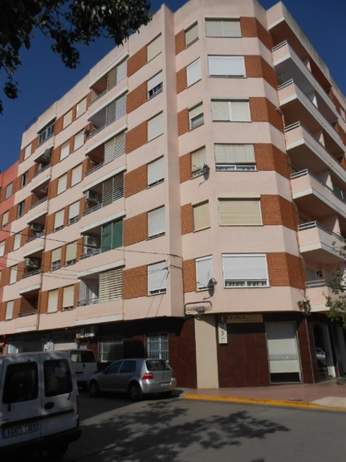 Boente De Arriba Arzúa apartment foto 6300822