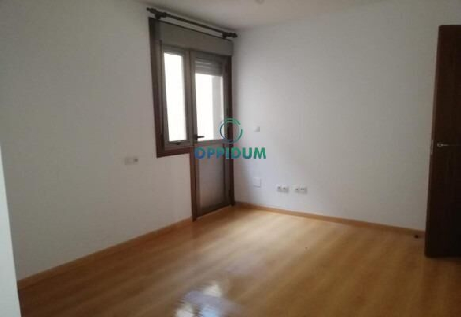  en venta apartamento Boiro Barbanza 5