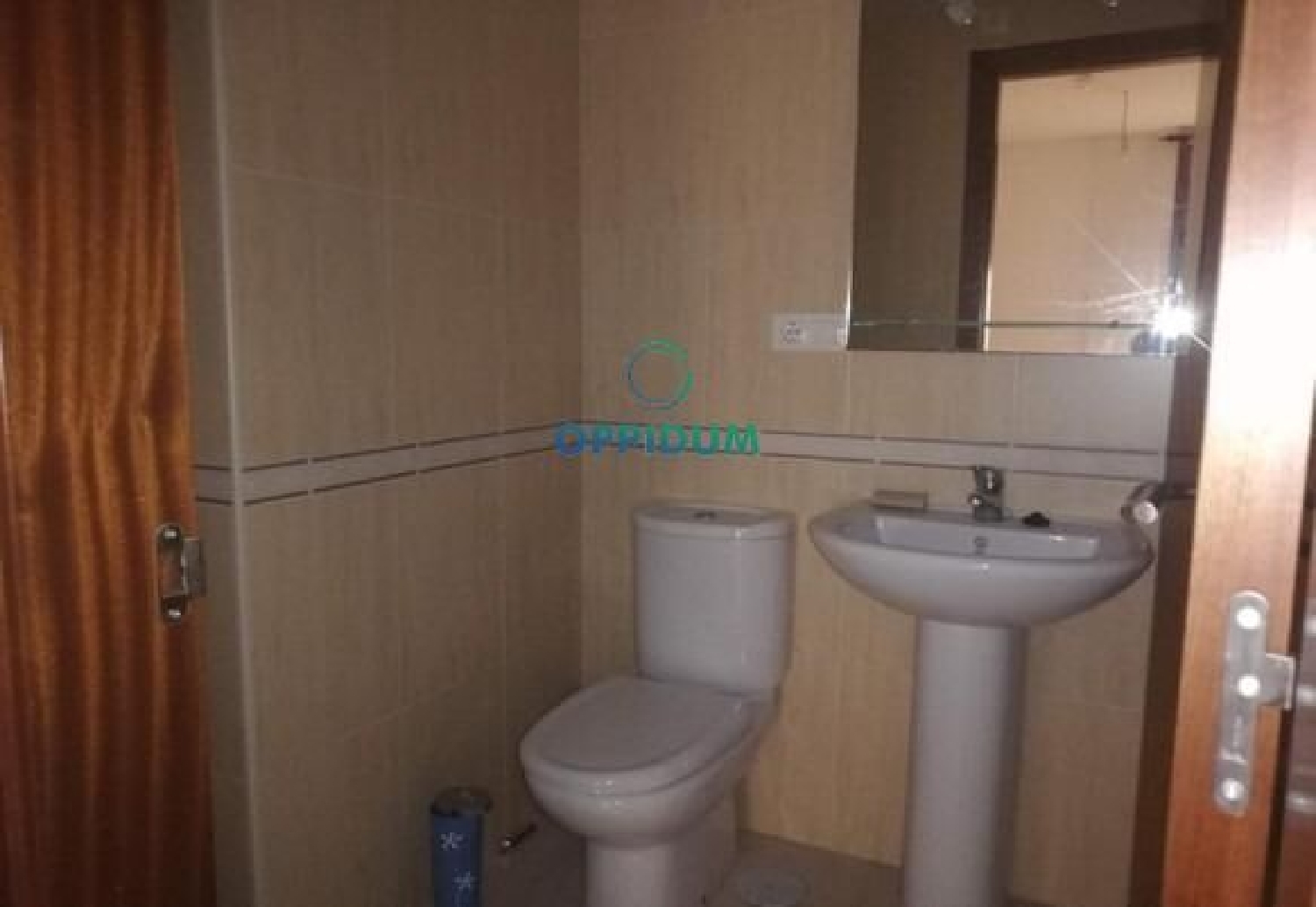  en venta apartamento Boiro Barbanza 4