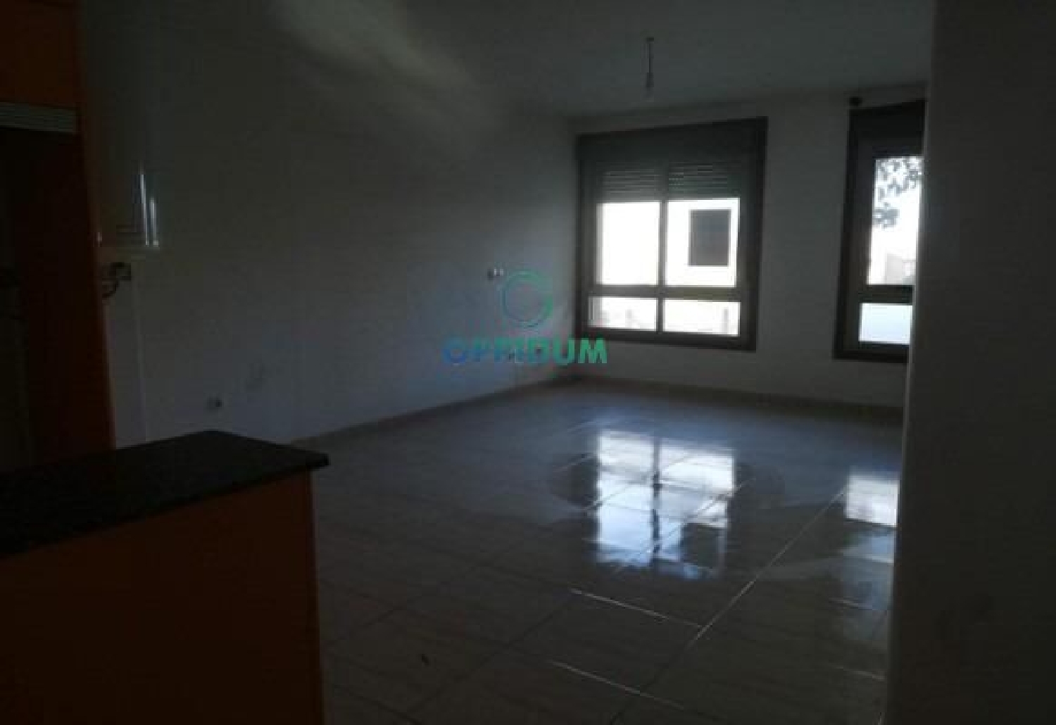  en venta apartamento Boiro Barbanza 2