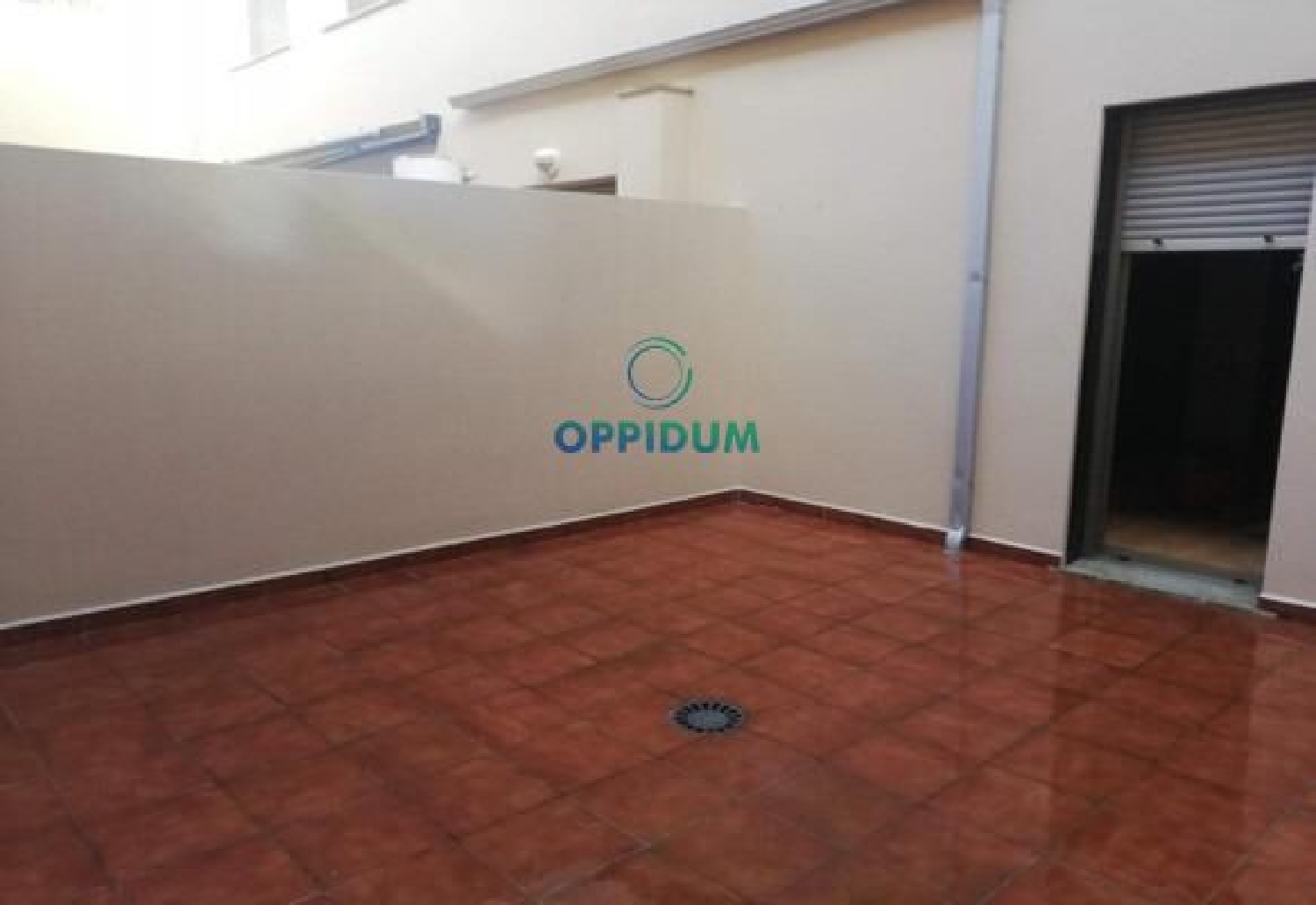 en venta apartamento Boiro Barbanza 8