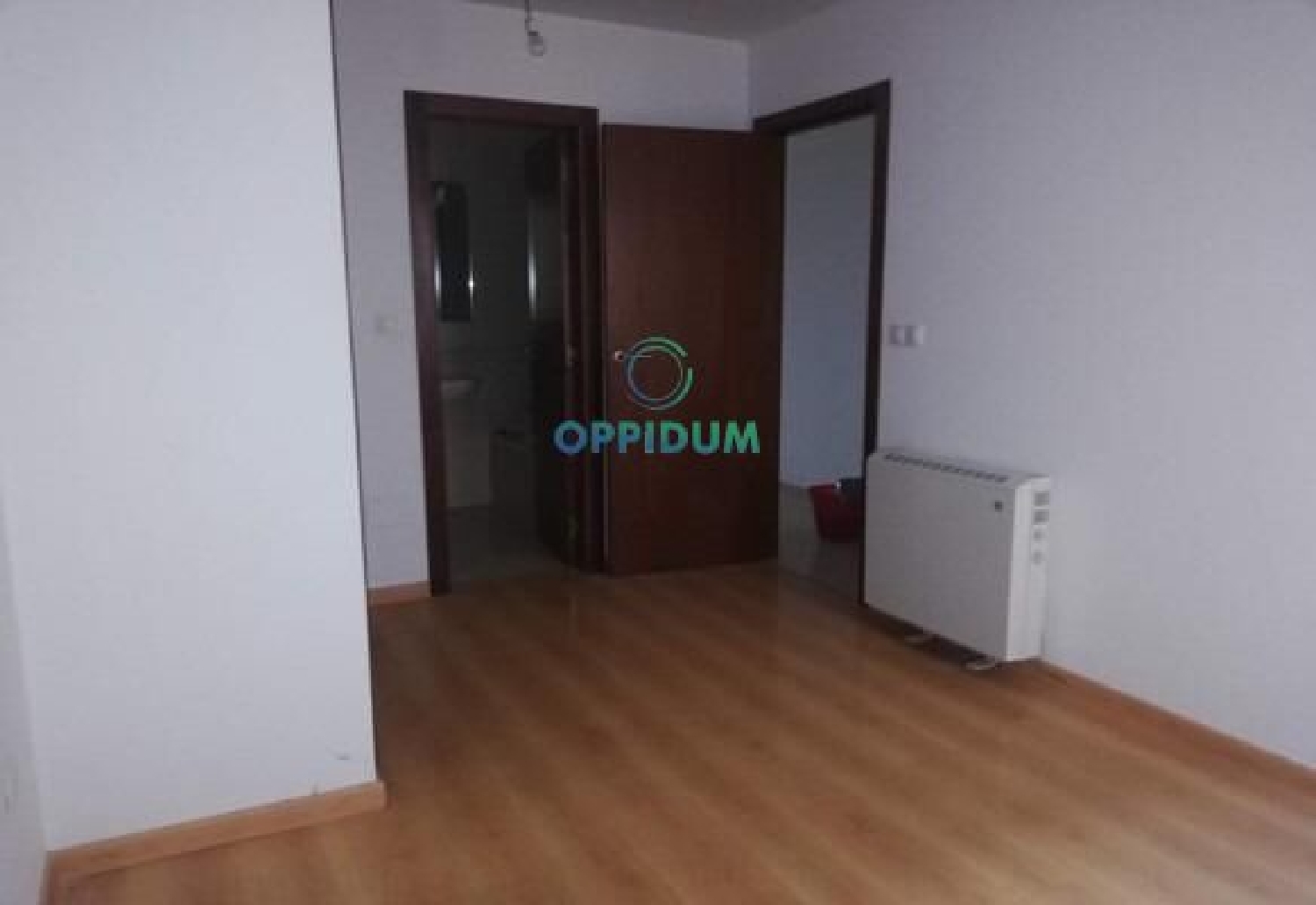  en venta apartamento Boiro Barbanza 3