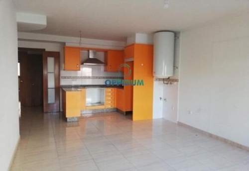 Boiro Barbanza apartamento foto 6301208