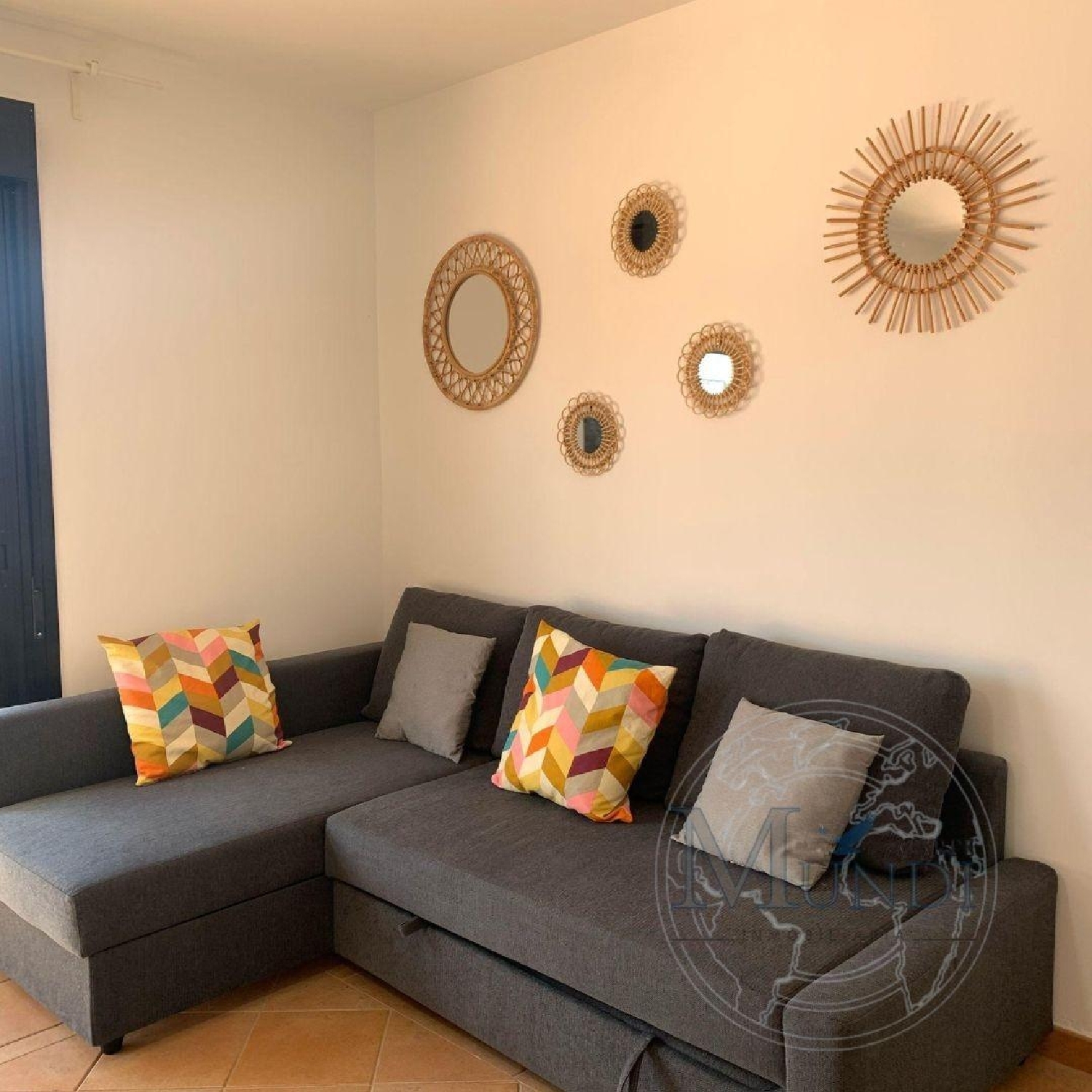 en venta apartamento Bolivar Vitoria-Gasteiz 3