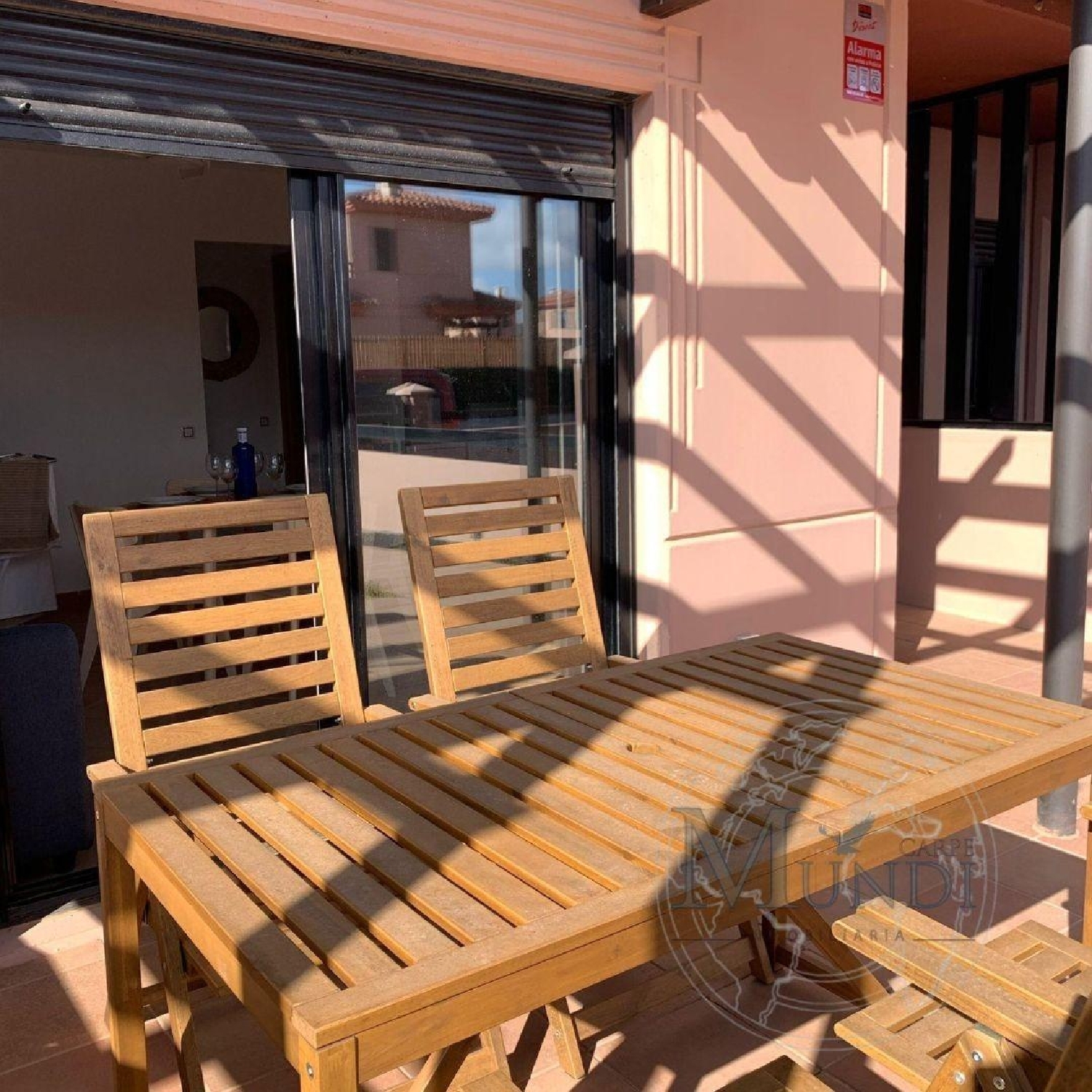  en venta apartamento Bolivar Vitoria-Gasteiz 5