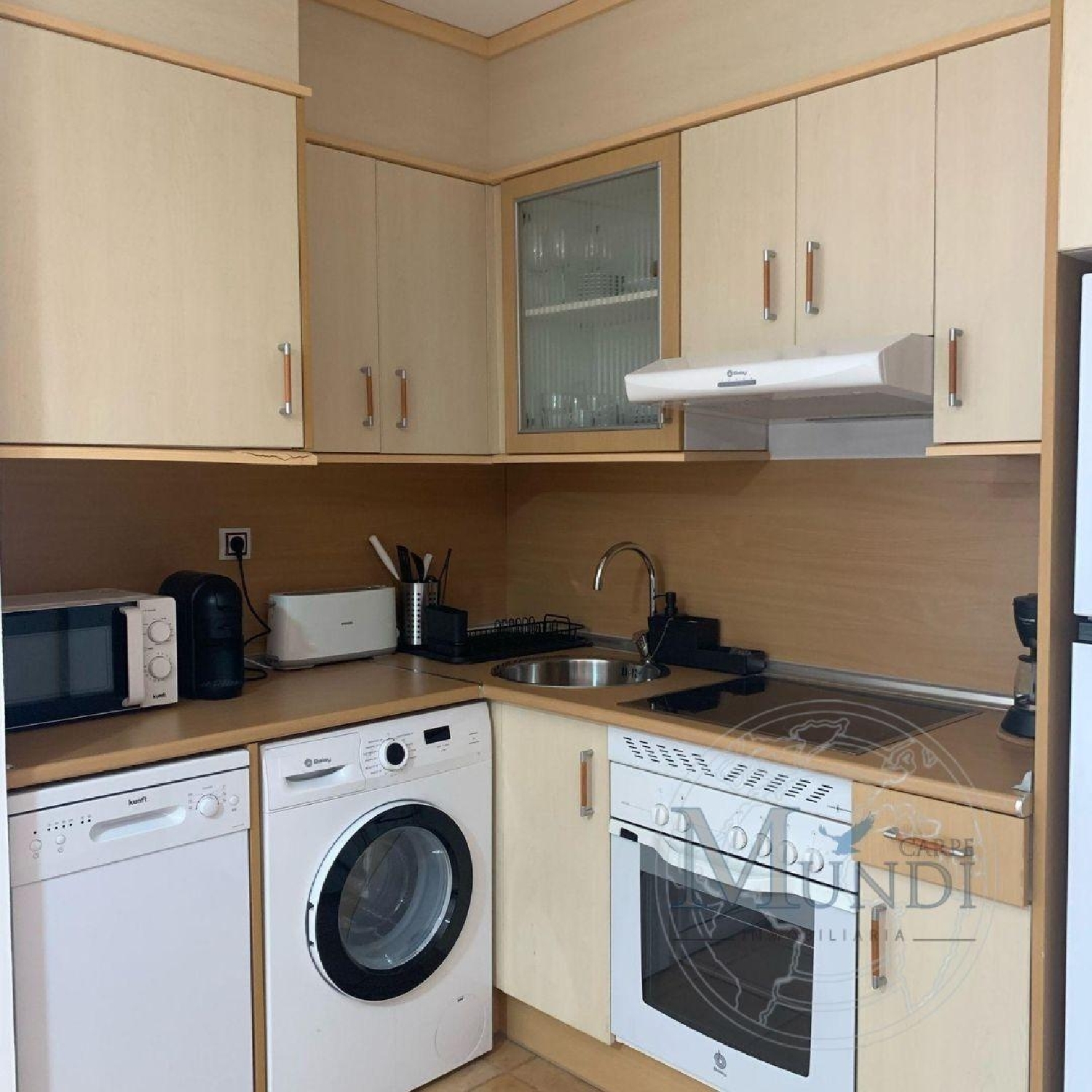 en venta apartamento Bolivar Vitoria-Gasteiz 2