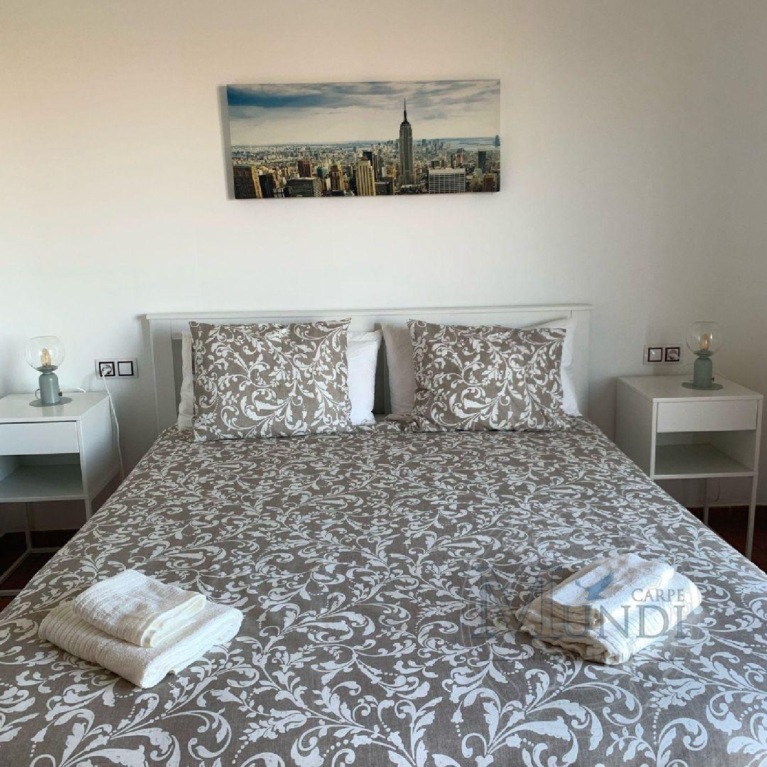  en venta apartamento Bolivar Vitoria-Gasteiz 8