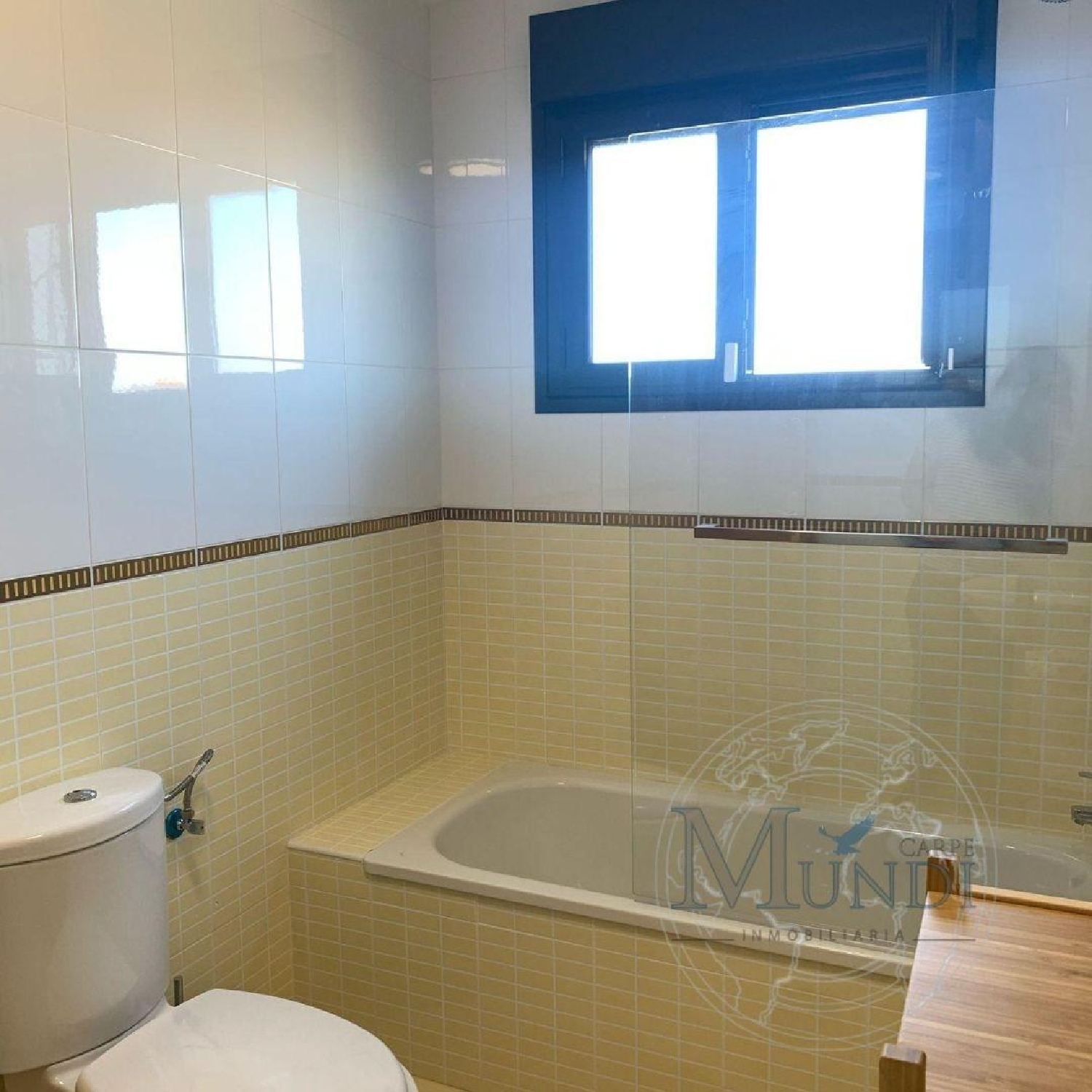  en venta apartamento Bolivar Vitoria-Gasteiz 6