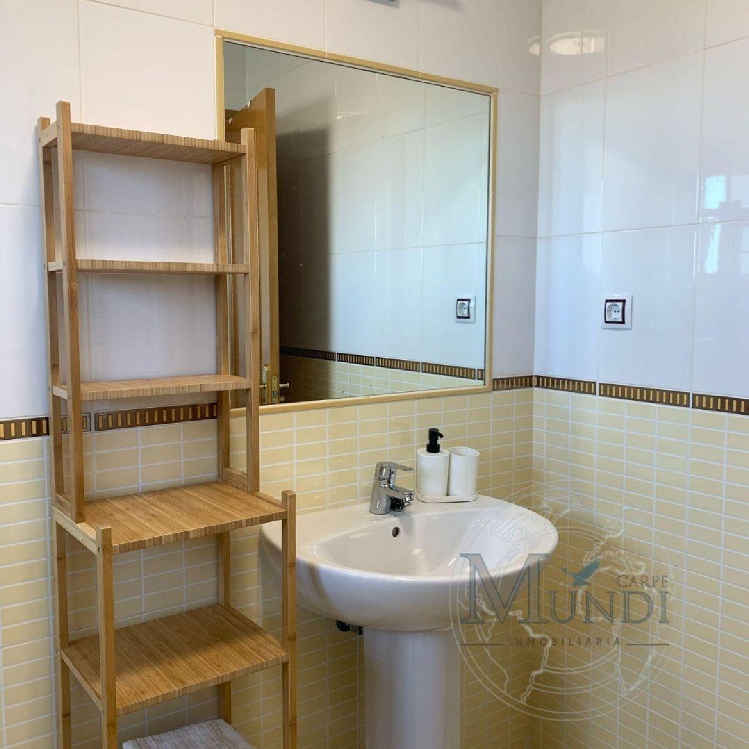  en venta apartamento Bolivar Vitoria-Gasteiz 7