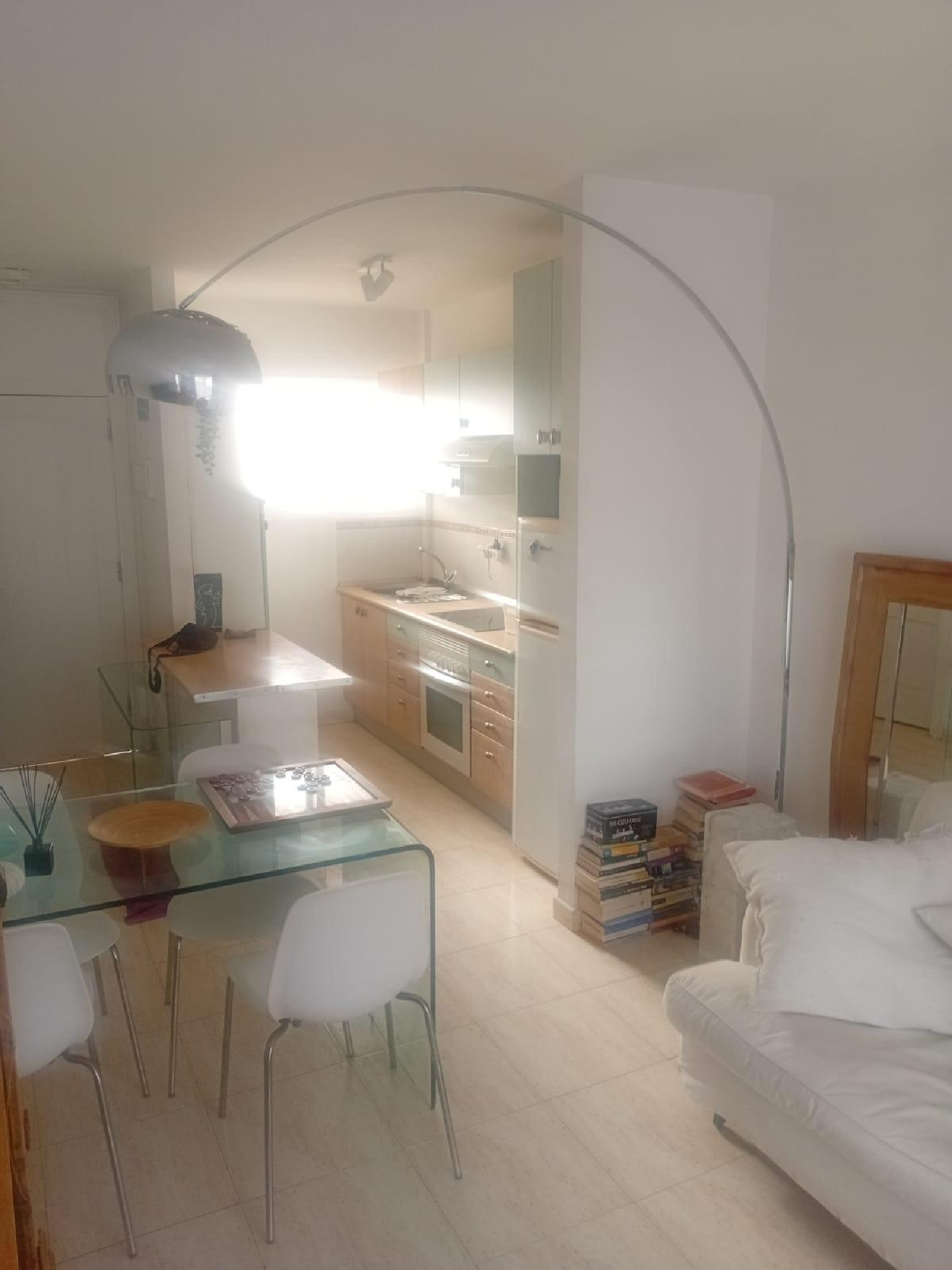  te koop appartement Bolivar Vitoria-Gasteiz 5
