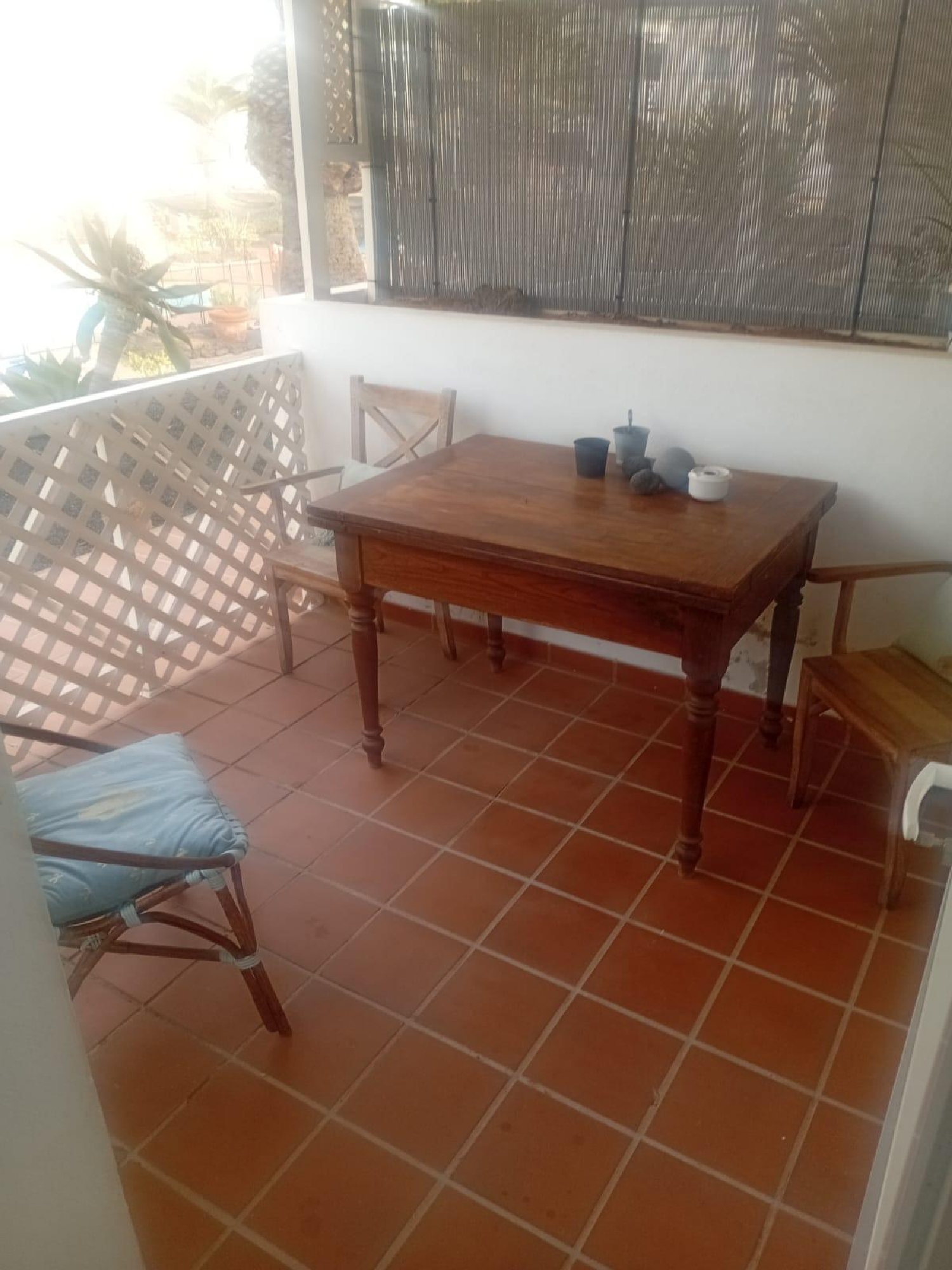  te koop appartement Bolivar Vitoria-Gasteiz 8