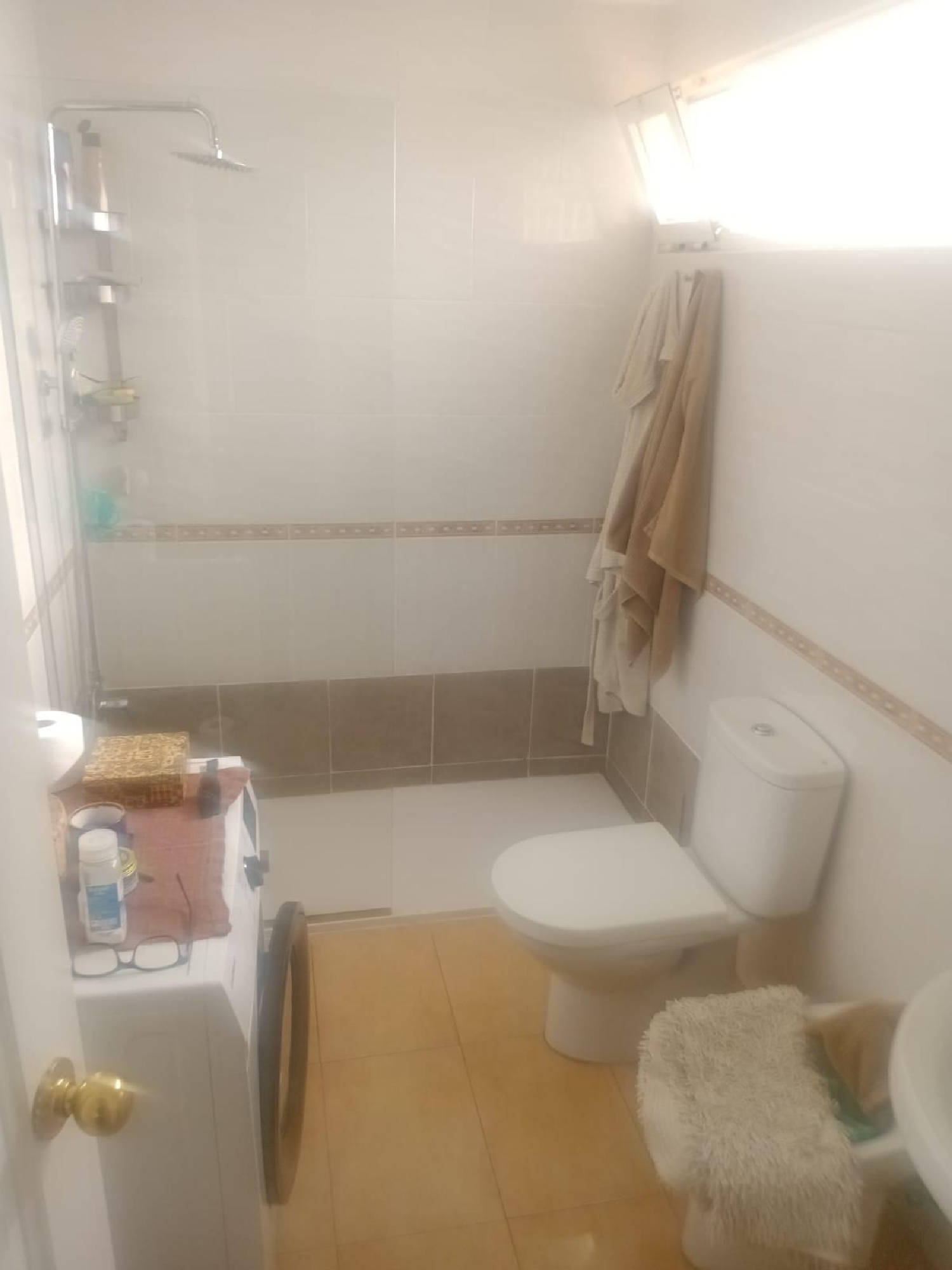  te koop appartement Bolivar Vitoria-Gasteiz 7
